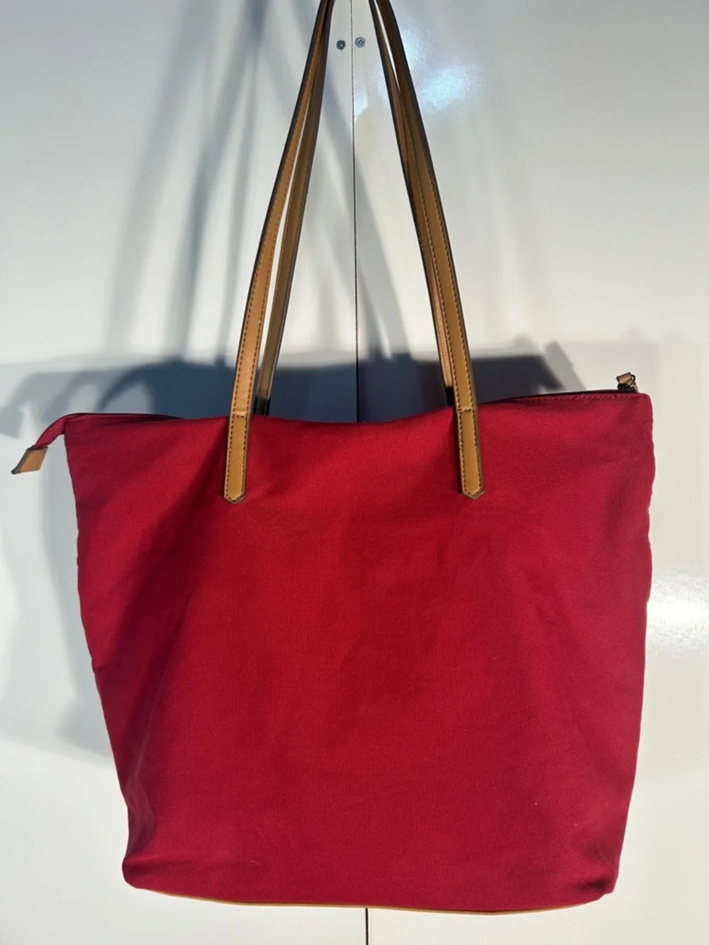 Sonoma tote nwot